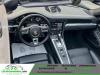 Porsche 911 4S 3.0i 420 PDK