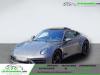 Porsche 911 4 GTS 3.0i 480 PDK 2024