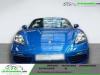 Porsche Boxster T 2.0i 300 ch