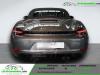 Porsche Boxster GTS 2.5i 365 ch PDK