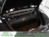 Porsche Boxster GTS 2.5i 365 ch PDK