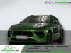 Porsche Macan GTS 3.0 380 ch 2021