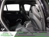 Porsche Panamera 4 V6 3.0 330