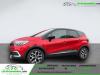 Renault Captur TCe 150 BVA