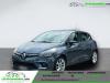 Renault Clio TCe 120 BVA 2017