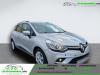 Renault Clio dCi 90 BVM