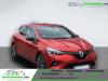 Renault Clio V TCe 130 BVA 2020