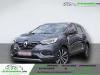 Renault Kadjar TCe 140 BVA
