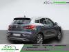 Renault Kadjar TCe 140 BVA