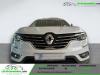 Renault Koleos dCi 175 4x4 BVA