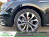 Renault Megane IV TCe 140 BVA