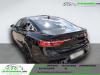 Renault Talisman dCi 190 BVA