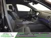 Renault Talisman dCi 190 BVA