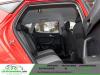 Seat Leon 1.0 eTSI 110 BVA