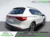 Seat Tarraco 1.5 TSI 150 ch  BVA 7 pl