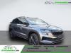 Skoda Karoq 1.5 TSI 150 ch BVM 2023