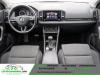 Skoda Karoq 1.5 TSI 150 ch BVA
