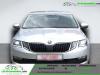 Skoda Octavia 1.5 TSI 150 ch  BVA
