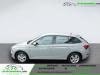 Skoda Scala 1.0 TSI 110 ch BVM