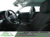 Skoda Scala 1.0 TSI 116 ch BVA