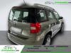 Skoda Yeti 1.2 TSI 105 BVM