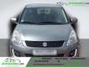 Suzuki Swift 1.2 VVT 94ch BVM