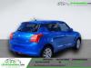 Suzuki Swift 1.2 Dualjet Hybrid BVA