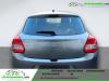Suzuki Swift 1.2 Dualjet 90ch