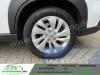 Suzuki SX4 S-Cross 1.5 Dualjet Allgrip Hybrid BVA 102ch