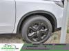 Suzuki Vitara 1.4 Boosterjet Allgrip BVM 140ch