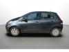 Toyota Yaris Yaris 100 VVTI Sol BVA