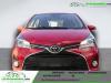 Toyota Yaris 100 VVT-i BVM
