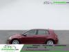 Volkswagen Golf 1.5 TSI 130 BVA
