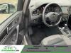 Volkswagen Golf 1.5 TSI 130 BVA