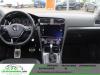 Volkswagen Golf 1.6 TDI 115 BVA