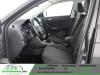 Volkswagen T-Roc 1.0 TSI 110 Start/Stop BVM