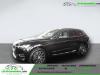 Volvo XC60 T5 250 ch BVA 2018