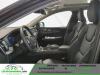 Volvo XC60 B4 197 ch essence BVA