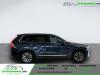 Volvo XC90 D5 AWD 235 ch BVA 5pl