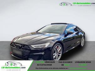 Audi S7 Sportback TDI V6 344 ch BVA Quattro