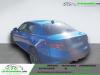Alfa Romeo Giulia 2.0 T 280 ch BVA Q4