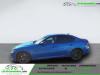 Alfa Romeo Giulia 2.0 T 280 ch BVA Q4