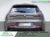 Alfa Romeo Tonale 1.5 Hybrid Essence 130 ch BVA