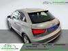 Audi A1 1.0 TFSI 82 ultra BVM