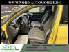 Audi A1 40 TFSI 200 ch BVA