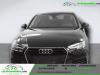 Audi A4 TFSI 190