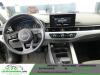 Audi A4 Allroad 45 TDI 231 BVA Quattro