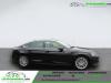 Audi A5 TDI 150 BVA