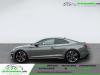 Audi A5 40 TDI 204 BVA Quattro