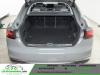 Audi A5 40 TDI 190 BVA